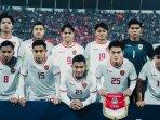 20241220_Timnas-Indonesia-1212.jpg
