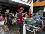 20241221-Kebakaran-melanda-RSUD-Beriman-Balikpapan.jpg