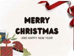 20241221_Merry-Chrismas.jpg