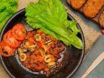 20241221_Sambal-Gami-2.jpg