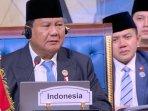 20241222_Prabowo-di-KTT.jpg