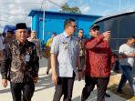 20241222_andi-harun.jpg