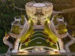 20241222_desain-gedung-Kantor-OIKN.jpg