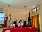 20241223-KPPU-Kanwil-V-Kalimantan.jpg