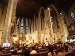 20241223_Jadwal-Misa-Katedral-2024.jpg