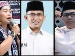 20241223_Owena-Mayang-Shari-Belawan-Rahmad-Masud-dan-Andi-Harun.jpg