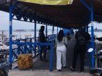 20241223_Pelabuhan-Penajam-PPU-2.jpg