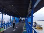 20241223_Pelabuhan-Penajam-PPU.jpg