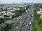 20241223_Penampakan-kendaraan-angkutan-barang.jpg