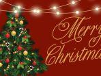 20241223_Poster-Selamat-Natal.jpg