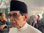 20241223_Wagub-Kaltim-periode-2008-2013-Farid-Wadjdy.jpg