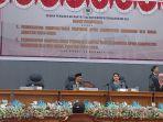 20241224_Pelantikan-pimpinan-definitif-DPRD-Mahulu-hari-ini.jpg