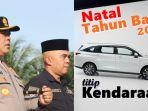 20241224_Polres-Kukar-Bisa-Titip-Kendaraan.jpg