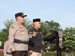 20241224_Polres-Kukar-Kawal-BBM.jpg