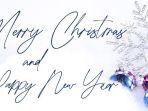 20241224_Poster-Natal-dan-Tahun-Baru-2025-2.jpg