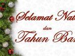 20241224_Poster-Natal-dan-Tahun-Baru-2025.jpg