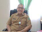 Catatan BPK Terkait Evaluasi RSUD HIS Kubar Berkaitan dengan Pelayanan JKN dari BPJS Kesehatan