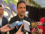 20241226_Hamish-Daud_suami-Raisa_kasus_Polda-Metro-Jaya_profil.jpg