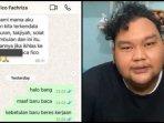 20241226_komika-Fico-Fachriza_tipu-artis_penipuan_Teuku-Ryzki-CJR_Ananta-Rispo.jpg