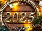 20241226_tahun-baru-2025.jpg