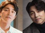 20241227_Potret-terbaru-aktor-Korea-Selatan-Gong-Yoo.jpg