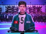20241227_Squid-Game-2-berapa-episode.jpg