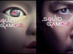 20241227_Squid-Game-2_7-episode_Squid-Game-3-bocoran-jumlah-episode.jpg