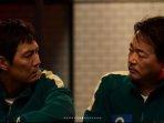 20241227_Squid-Game-2_ending_bocoran-Squid-Game-3_.jpg