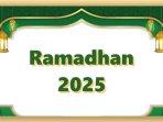 20241228_puasa-Ramadhan-2025-tanggal-berapa_jadwal-Ramadhan-1446-H_Idul-Fitri-2025.jpg