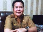 20241229_Bupati-Mahulu-2024-Bagus-untuk-Dana-Desa.jpg