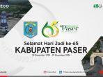 20241229_PT-Kideco-Jaya-Agung-Mengucapkan-selamat-Hari-jadi-ke-65-Kabupaten-Paser.jpg