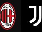 20241230_AC-Milan-Juventus.jpg