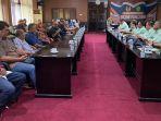 20241230_Rapat-koordinasi-dan-konsultasi-perwakilan-Koni-Berau-ke-Koni-Kaltim.jpg