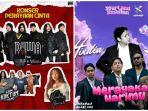 20241231_KONSER-AWAL-TAHUN-2025.jpg