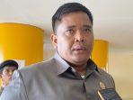 20241231_Ketua-Komisi-II-DPRD-Kota-Balikpapan-Fauzi-Adi-Firmansyah.jpg