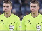 20241407-Wasit-Final-Euro-2024-01.jpg