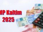 20242223_UMP-Kaltim-2025_UMP-2024_Kadisnakertrans_kenaikan-UMP.jpg