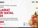 20242512_Ucapan-Hari-Natal-PT-Kideco-Jaya-Agung.jpg