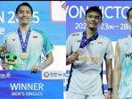 202501001_update-ranking-BWF-terbaru_Jonatan-Christie_Jojo_FajarFikri.jpg