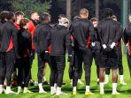 20250101_AC-Milan.jpg