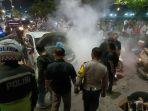 20250101_Mobil-Terbakar-di-Paser-Kaltim.jpg