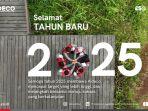 20250101_Ucapan-Tahun-Baru-2025-PT-Kideco-Jaya-Agung.jpg