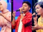 20250101_peserta-idol-ya.jpg