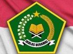 20250102_Logo-Kementerian-Agama-RI.jpg