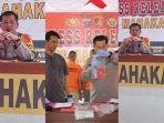 20250102_Polres-Mahulu-Tangani-Narkoba-2025.jpg