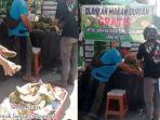 20250103_Bagi-Durian-Gratis.jpg