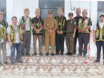 20250103_Bupati-Kutai-Timur-Resmikan-Kantor-BPD-Miau-Baru.jpg