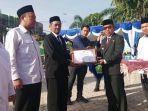 20250103_Bupati-Kutim-saat-Peringati-Hari-Amal-Bakti-Ke-79-Tahun.jpg