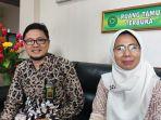 20250103_Pengadilan-Agama-Tanah-Grogot.jpg