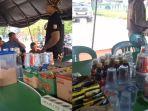 20250103_Situasi-Rest-Area-24-Jam-Haul.jpg